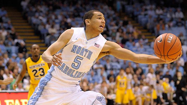 Picking tournament sleepers, defending Aaron Craft, more mailbag Picking tournament sleepers, defending Aaron Craft, more mailbag