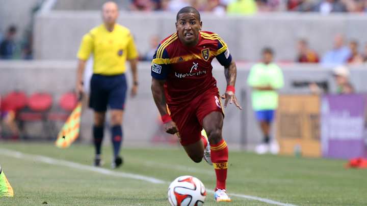 MLS Power Rankings Week 23: Real Salt Lake on top, hot FC Dallas rises