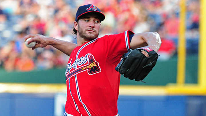 Spring training preview: National League East Spring training preview: National League East