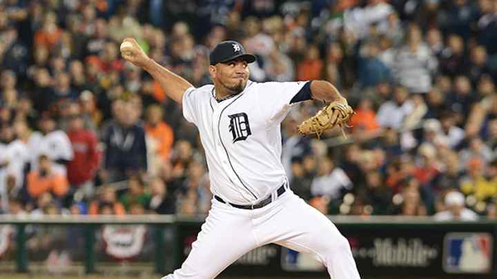 Winter Report Card: San Diego Padres Winter Report Card: San Diego Padres