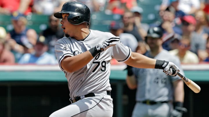 Abreu, Chapman, Stanton headline players to watch at All-Star Game