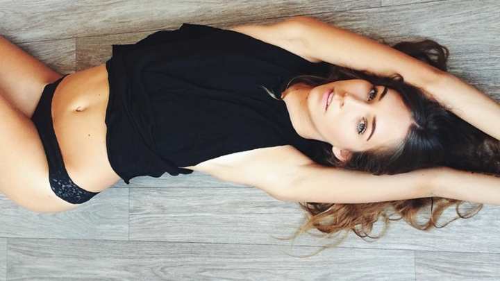 Monday's P.M. Hot Clicks: Meet the NBA's Rookie Class