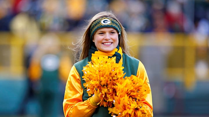 Super Bowl Sneak Peek