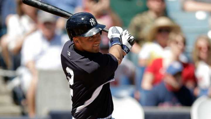 Forbes ranks Yankees as most valuable MLB franchise Forbes ranks Yankees as most valuable MLB franchise