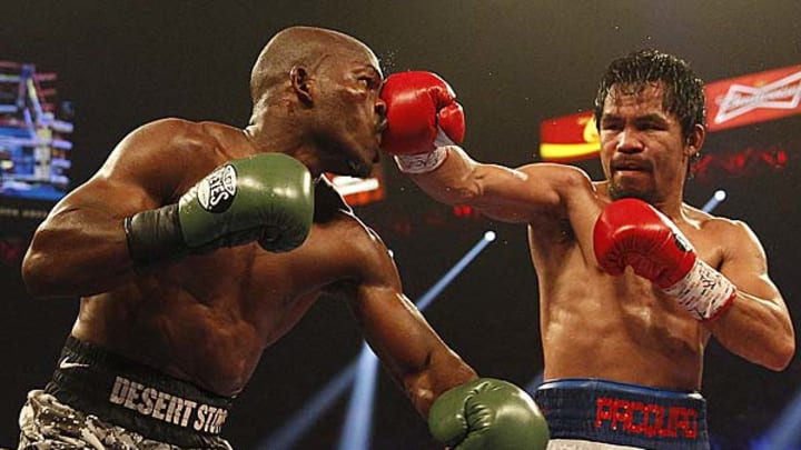Pacquiao-Bradley rematch doesn't break one million in pay-per-view buys Pacquiao-Bradley rematch doesn't break one million in pay-per-view buys