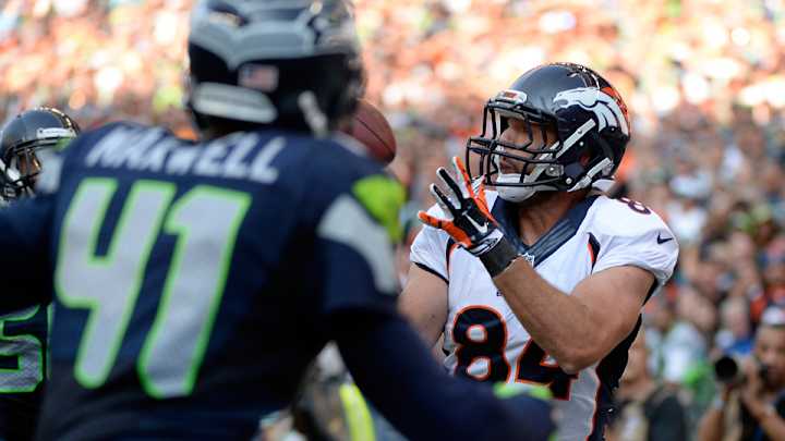 The All-22: What happened to Seattle's D on Denver's last drive?