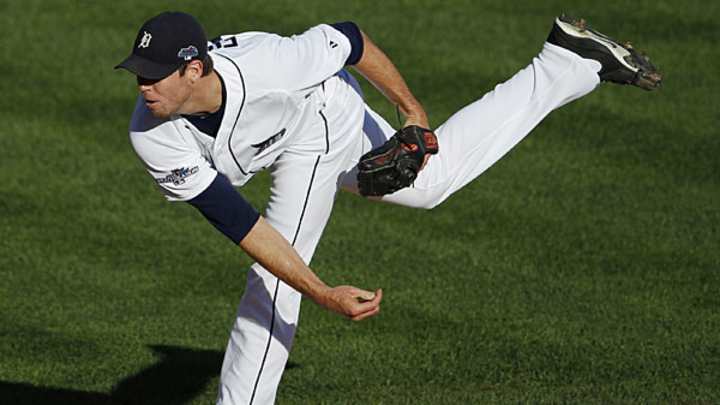 Winter Report Card: Washington Nationals