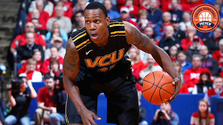 College basketball conference previews: Atlantic 10