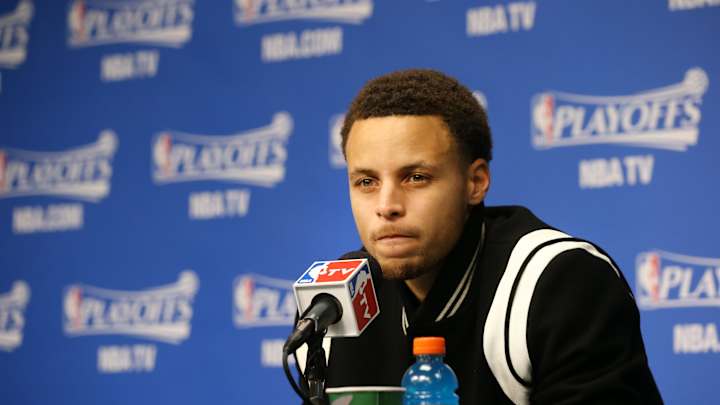 Warriors-Grizzlies Preview