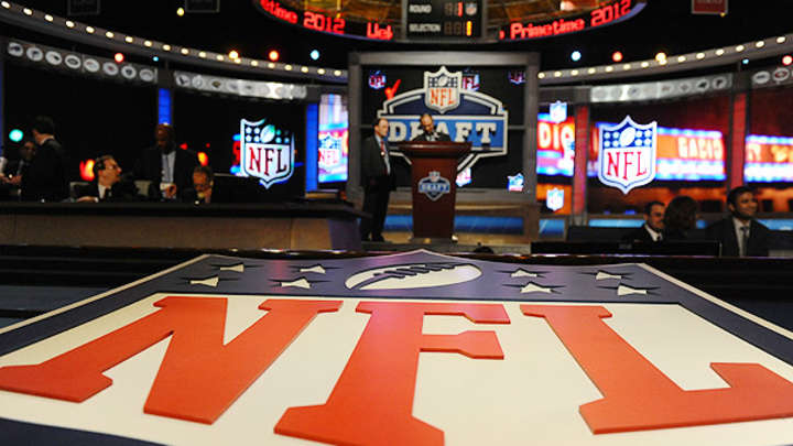 2014 NFL schedule being released Wednesday 2014 NFL schedule being released Wednesday