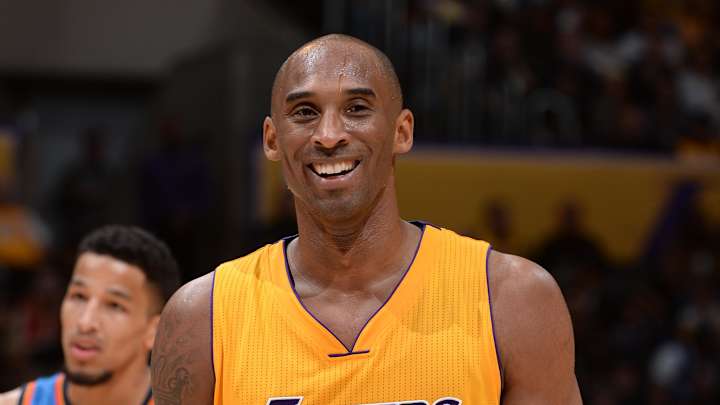 Clippers-Lakers Preview