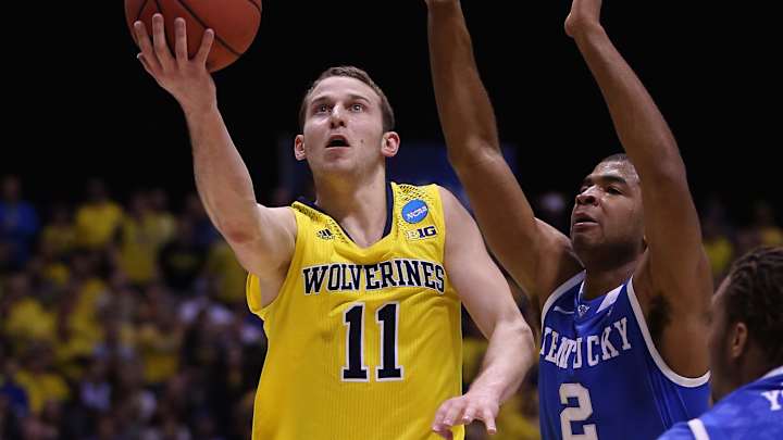 NBA Summer League: Sacramento Kings roster, schedule NBA Summer League: Sacramento Kings roster, schedule