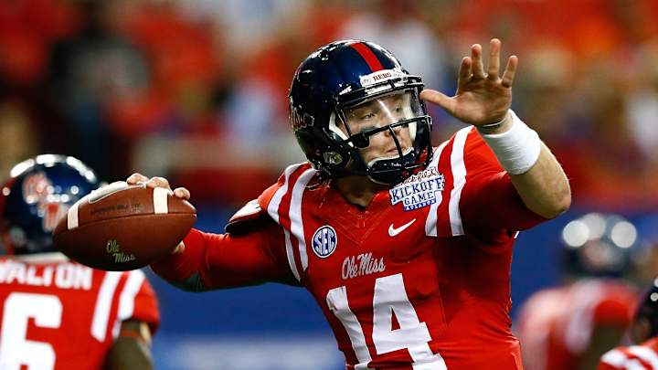 Memphis vs. Ole Miss: Game time, live stream, TV coverage Memphis vs. Ole Miss: Game time, live stream, TV coverage