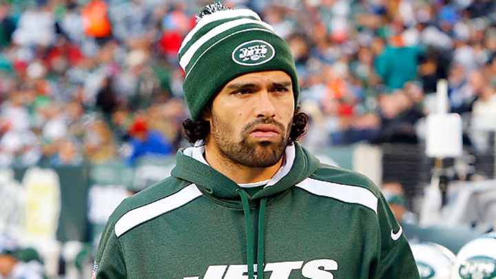 New York Jets passed on opportunity to be in "Draft Day" movie New York Jets passed on opportunity to be in "Draft Day" movie