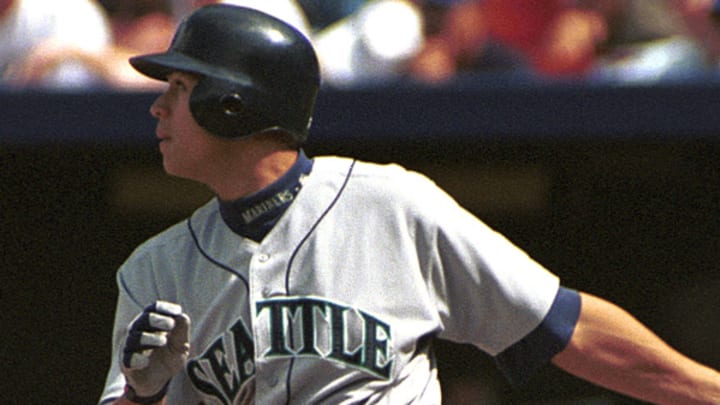 Top studs and duds: The best and worst No. 1 picks in MLB draft history