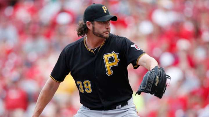 Pirates place closer Jason Grilli on DL with oblique strain Pirates place closer Jason Grilli on DL with oblique strain