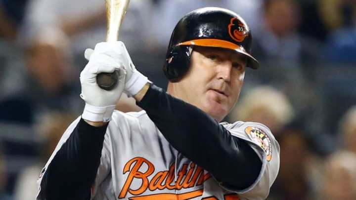 Former slugger Jim Thome expresses interest in managing Former slugger Jim Thome expresses interest in managing