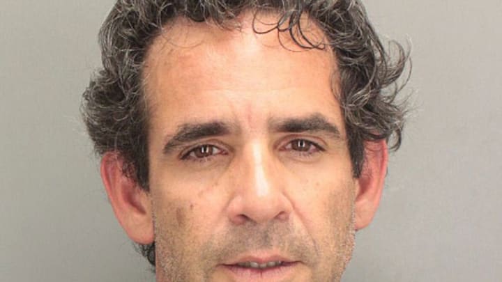 Allegations of death threats, wide-spread doping dominate 60 Minutes report on A-Rod