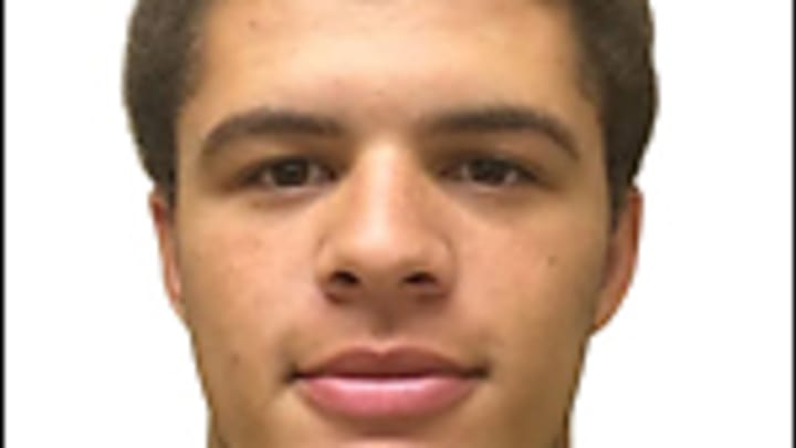 Faces in the Crowd: October 13, 2014