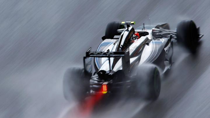 Leading Off: Pictures of the Week