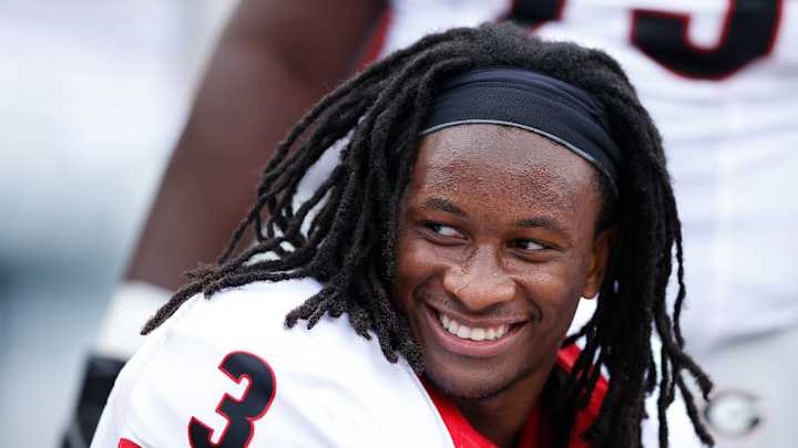 Georgia RB Todd Gurley eligible to return Nov. 15 vs. Auburn Georgia RB Todd Gurley eligible to return Nov. 15 vs. Auburn