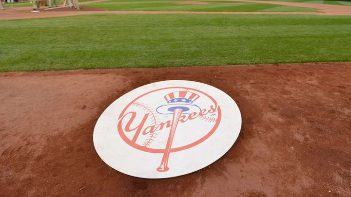 Steinbrenner's foundation to fund education of NYPD officer's children Steinbrenner's foundation to fund education of NYPD officer's children