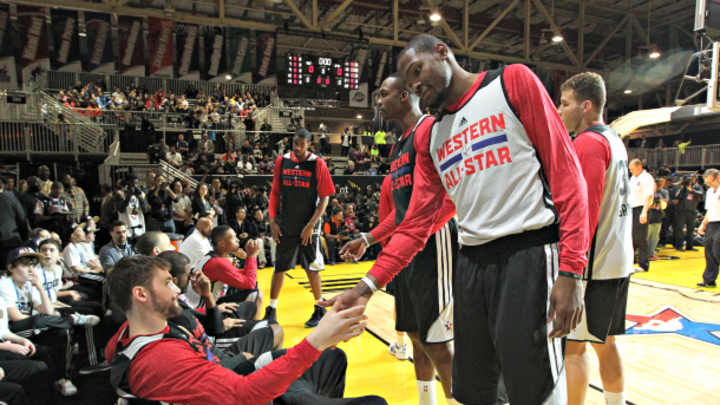 Short Corner: Best scorers against top defenses, playoff strategies and more