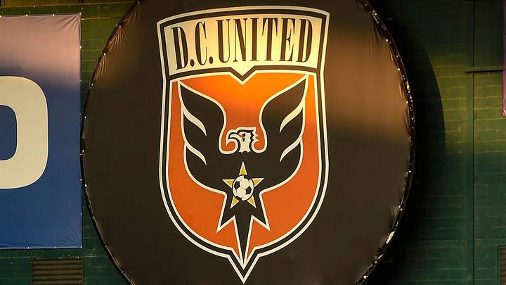 D.C. United announces partnership with Sunderland D.C. United announces partnership with Sunderland