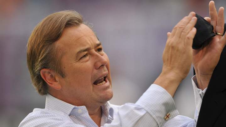 Orlando City signs manager Adrian Heath to extension through 2017 Orlando City signs manager Adrian Heath to extension through 2017