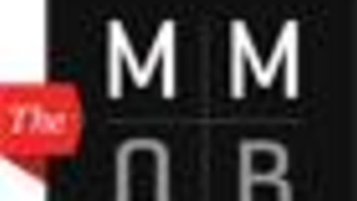 ‘I Was Built for Football’