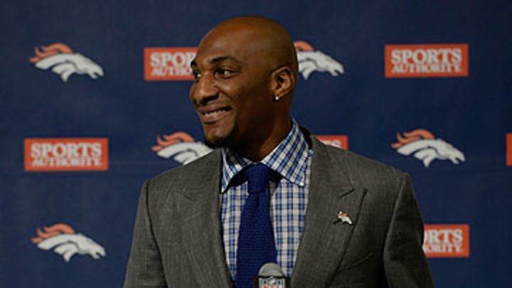 Understanding the Fine Print of Free Agency