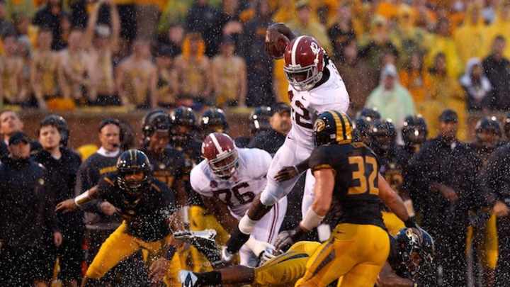 The Weekend Preview: Your weekly list of things to do, eat, watch, and buy for December 5th