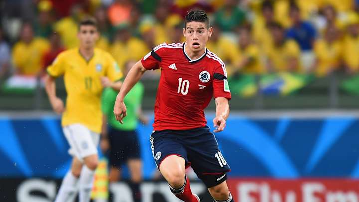 Real Madrid schedule: La Liga fixtures 2014/2015 Real Madrid schedule: La Liga fixtures 2014/2015