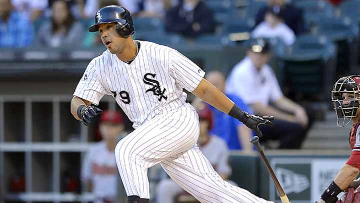 Fantasy baseball Live Twitter Chat: Questions, advice and more