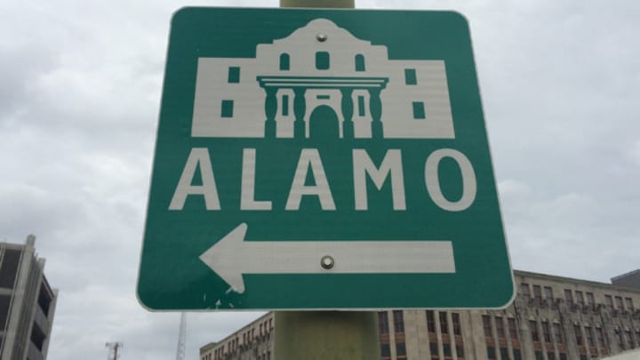 Forty Photos in Forty Days: A look at the sights from the Spurs' drive for title No. 5