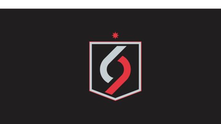 Check Out NBA Logos Imagined as European Soccer Crests