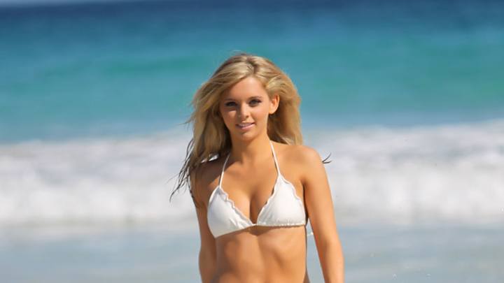 Wednesday's A.M. Hot Clicks: Recapping a Wild NBA Night Wednesday's A.M. Hot Clicks: Recapping a Wild NBA Night