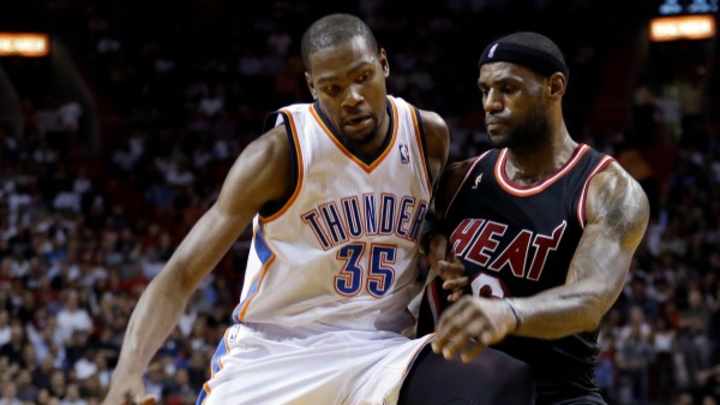 LeBron James tops NBA jersey sales