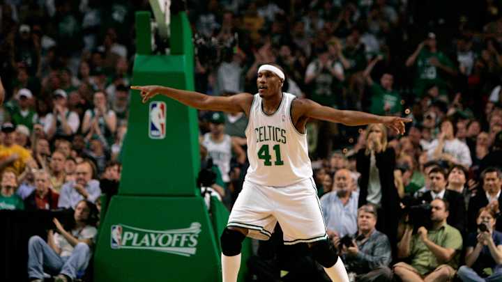 James Posey joins David Blatt's Cleveland Cavaliers coaching staff James Posey joins David Blatt's Cleveland Cavaliers coaching staff