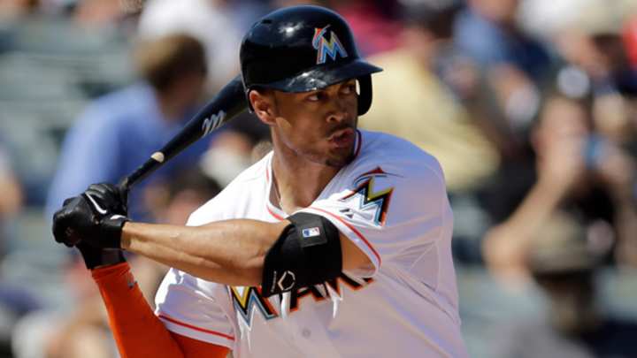 Marlins reportedly 'outraged' after Red Sox send B-lineup to spring game Marlins reportedly 'outraged' after Red Sox send B-lineup to spring game