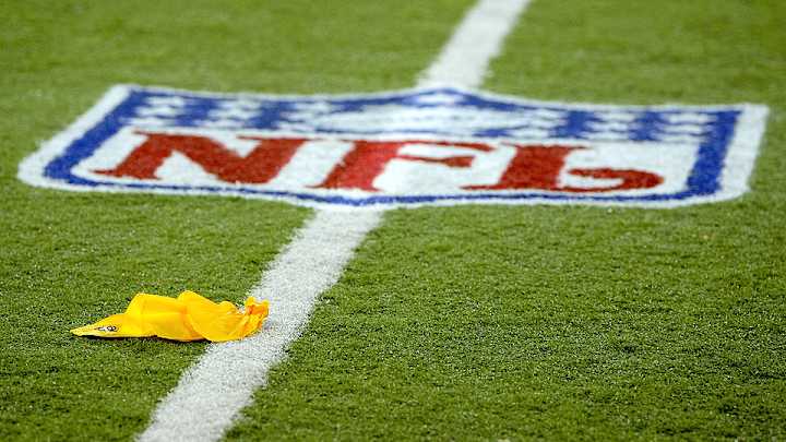 Are Penalty Flags Ruining Football?