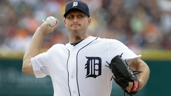 Free agency, Hall of Fame, A-Rod's return among offseason storylines