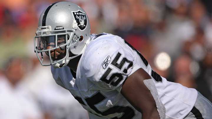 Cowboys LB Rolando McClain convicted on misdemeanor charges Cowboys LB Rolando McClain convicted on misdemeanor charges