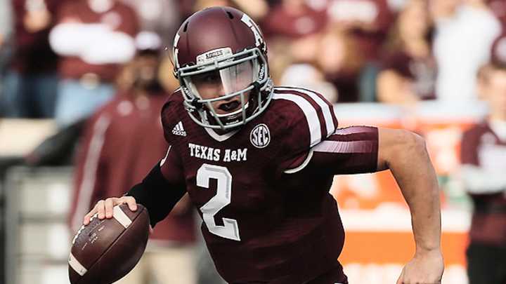 Cleveland Browns Mock Draft Tracker