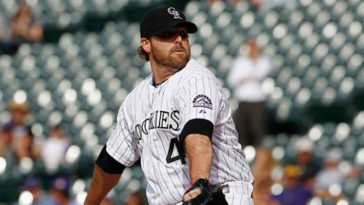 Final AL Winter Report Card grades: White Sox, Royals stay at head of the class