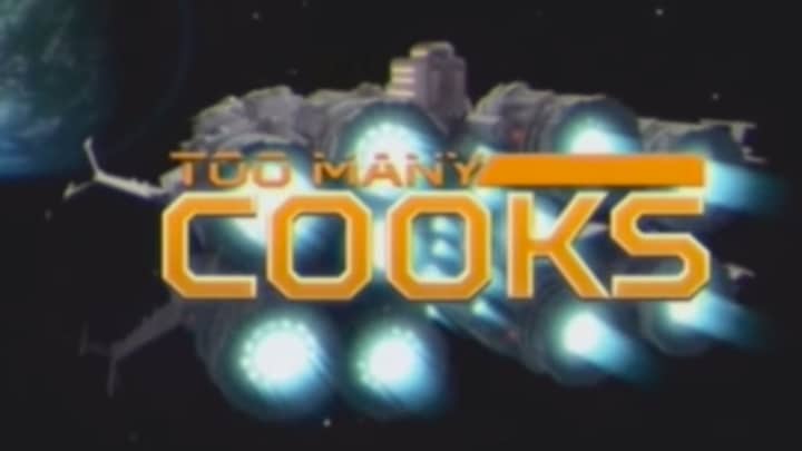 The Weekend Preview: Your weekly list of things to do, eat, watch, and buy for November 7th The Weekend Preview: Your weekly list of things to do, eat, watch, and buy for November 7th