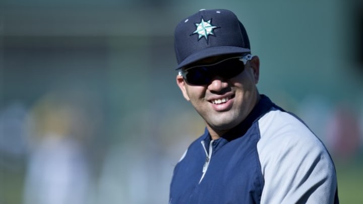 Report: Yankees reach out to free agent 1B Kendrys Morales