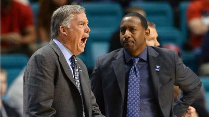 Montana hires former Cal assistant Travis DeCuire as men's basketball coach Montana hires former Cal assistant Travis DeCuire as men's basketball coach