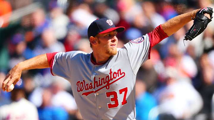 NL East race gets murkier with Gavin Floyd injury and competitive second-tier teams