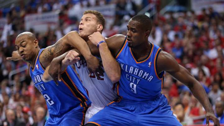 Monday's A.M. Hot Clicks